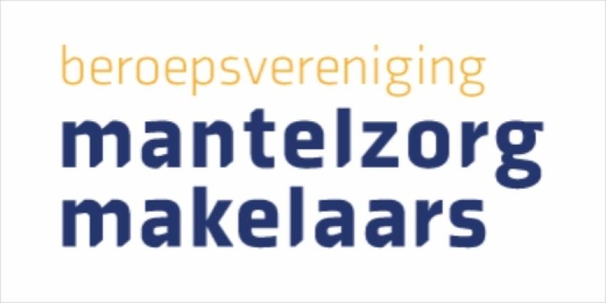 Ga naar de website van mantelzorgmakelaar