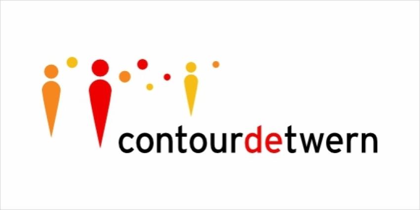 Ga naar de website van ContourdeTwern