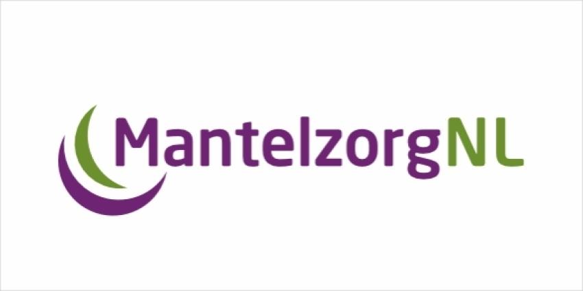 Ga naar de website van MantelzorgNL