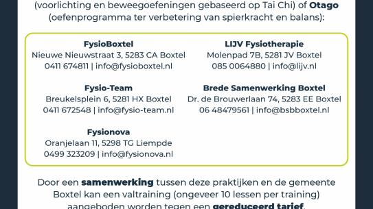 Klik voor een vergroting