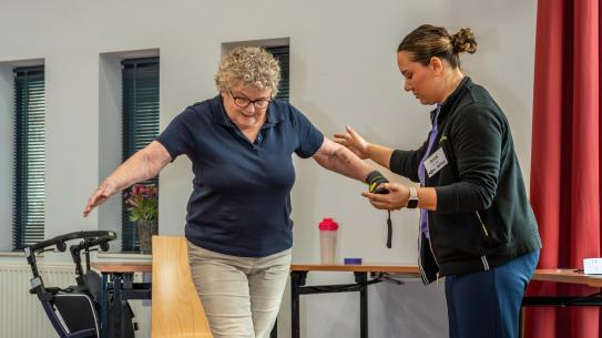 Klik voor een vergroting