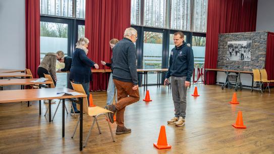 Klik voor een vergroting