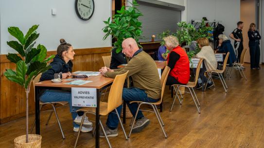 Klik voor een vergroting