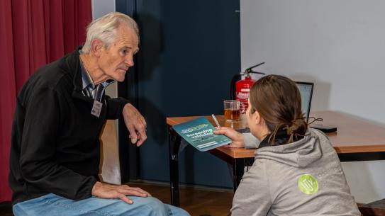 Klik voor een vergroting