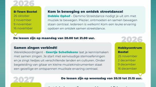 Klik voor een vergroting