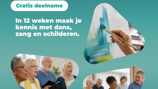Klik voor een vergroting
