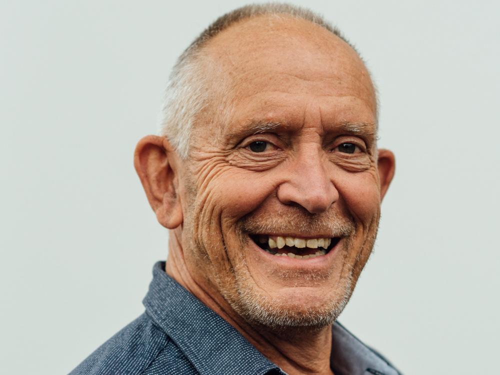 Hans Sluijters